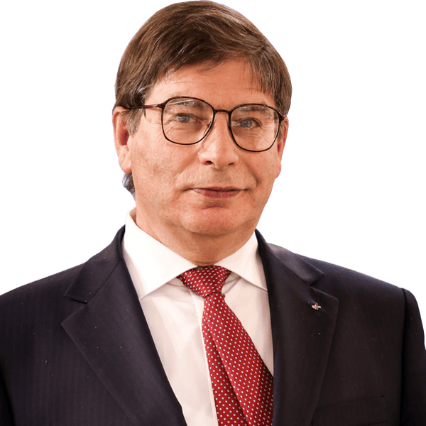 Винаров Андрей Зиновьевич