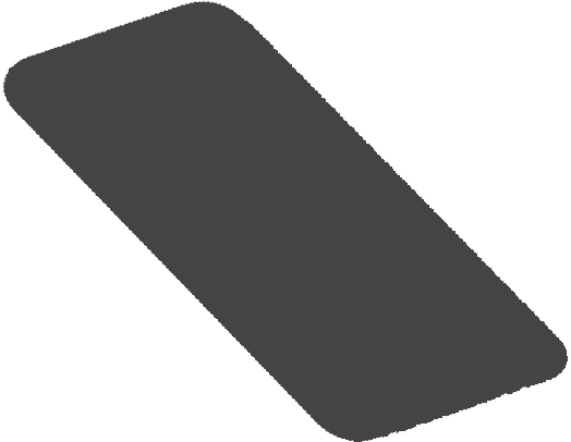 iphone6s.png