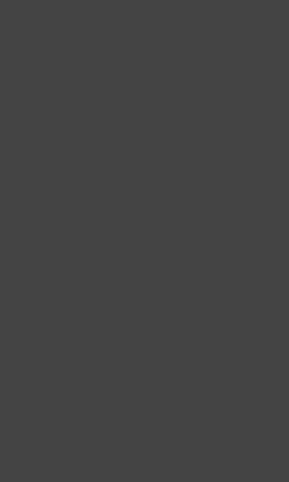iphone_double.png