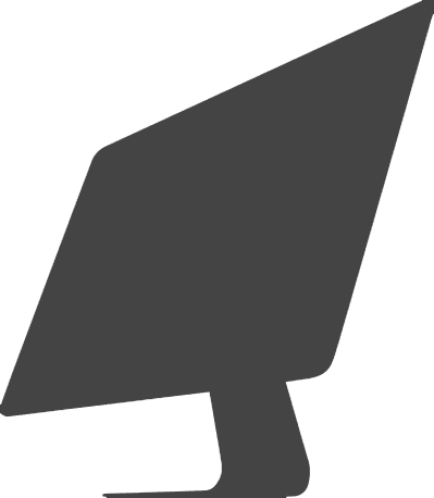 mac.png