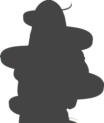 person2.png