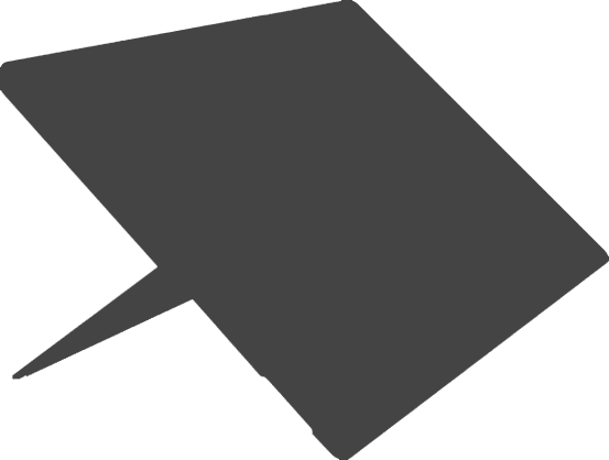 surface.png